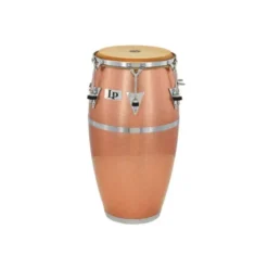LP 11 3/4" Conga Martin C B-Stock