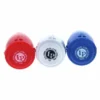 LP 017 Conga Shaker Trio