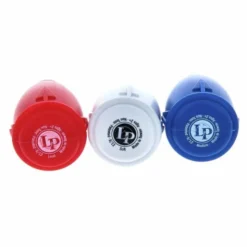 LP 017 Conga Shaker Trio