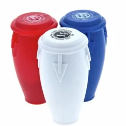 LP 017 Conga Shaker Trio