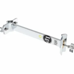 LP 454 Conga Stand Bongo Bracket