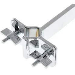 LP 454 Conga Stand Bongo Bracket