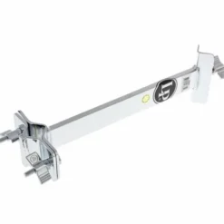 LP 454 Conga Stand Bongo Bracket