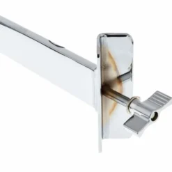 LP 454 Conga Stand Bongo Bracket