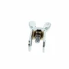 LP 235 Cowbell U-Clamp