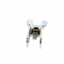 LP 235 Cowbell U-Clamp