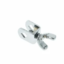 LP 235 Cowbell U-Clamp