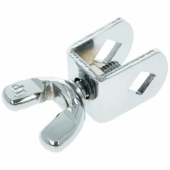 LP 235 Cowbell U-Clamp