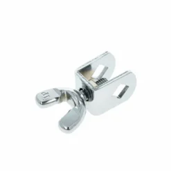 LP 235 Cowbell U-Clamp