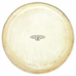 LP CP221A Bongo Head 6"