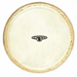 LP CP221A Bongo Head 6"