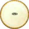 LP CP636B 10" CP Conga Head