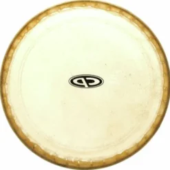 LP CP636B 10" CP Conga Head