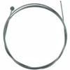 LP 1500C Replacement Cable LP1500