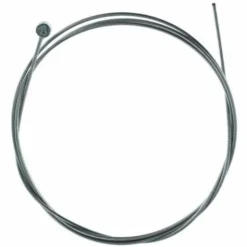 LP 1500C Replacement Cable LP1500