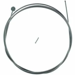 LP 1500C Replacement Cable LP1500