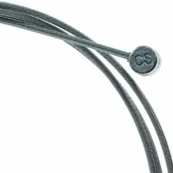 LP 1500C Replacement Cable LP1500