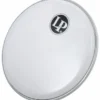 LP 279C 9 1/4" Timbales Head
