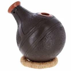LP 1400-C3 UDU Drum Claytone #3