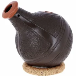 LP 1400-C3 UDU Drum Claytone #3