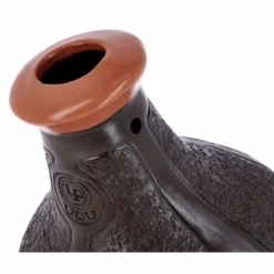 LP 1400-C3 UDU Drum Claytone #3