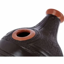 LP 1400-C3 UDU Drum Claytone #3