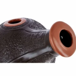 LP 1400-C3 UDU Drum Claytone #3