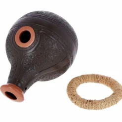 LP 1400-C3 UDU Drum Claytone #3