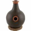 LP 1400-C4 UDU Drum Claytone #4