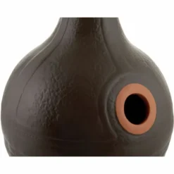 LP 1400-C4 UDU Drum Claytone #4