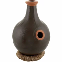LP 1400-C4 UDU Drum Claytone #4