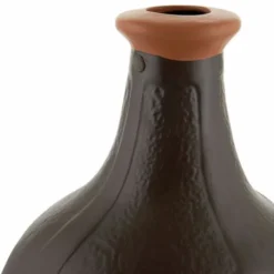 LP 1400-C4 UDU Drum Claytone #4