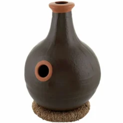 LP 1400-C4 UDU Drum Claytone #4