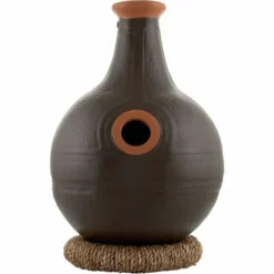 LP 1400-C4 UDU Drum Claytone #4