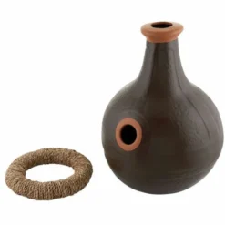 LP 1400-C4 UDU Drum Claytone #4