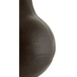 LP 1400-C4 UDU Drum Claytone #4