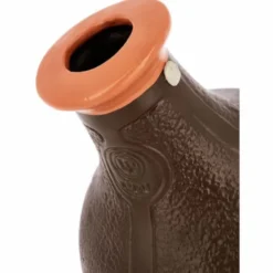 LP 1400-C2 UDU Drum Claytone #2