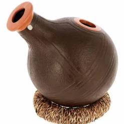 LP 1400-C2 UDU Drum Claytone #2