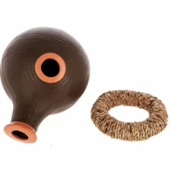 LP 1400-C2 UDU Drum Claytone #2