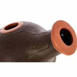 LP 1400-C2 UDU Drum Claytone #2