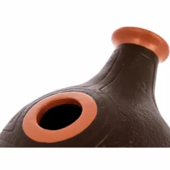LP 1400-C2 UDU Drum Claytone #2
