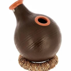 LP 1400-C2 UDU Drum Claytone #2