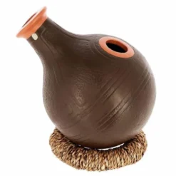 LP 1400-C2 UDU Drum Claytone #2