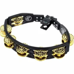 LP 179 Cyclops Tambourine BK