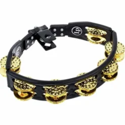 LP 179 Cyclops Tambourine BK