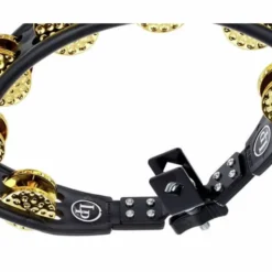 LP 179 Cyclops Tambourine BK