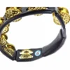 LP 174 Cyclop Tambourine BK