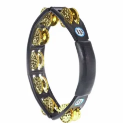 LP 174 Cyclop Tambourine BK
