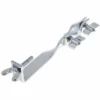 LP 236D Chimes Holder