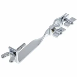 LP 236D Chimes Holder